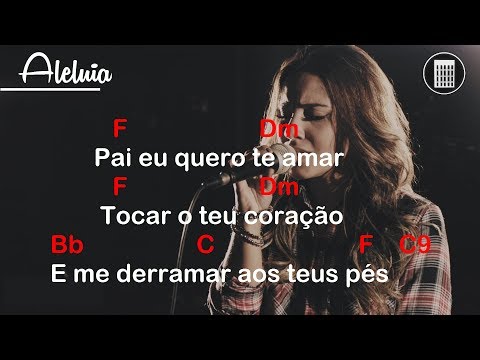 Aleluia - Rafatrix