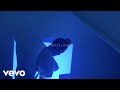 Matilda Figure It Out