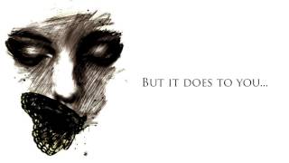 Grace Carter - Silence (Lyrics) - YouTube