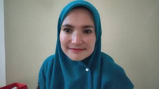 Download lagu Nunu Datau! Dulu Dekat Dng Ryan Hidayat! Sekarang Hobi Naik Sepeda! mp3