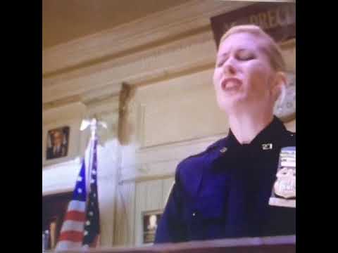 From "Once in the Life"