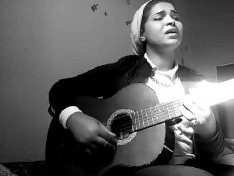 Eman AlShmety | يا حضن لما يساع - إيمان الشميطي