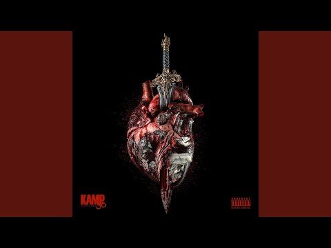 I Ain't Cryin I'm Grindin