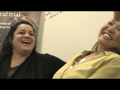 The Joy of Surrender