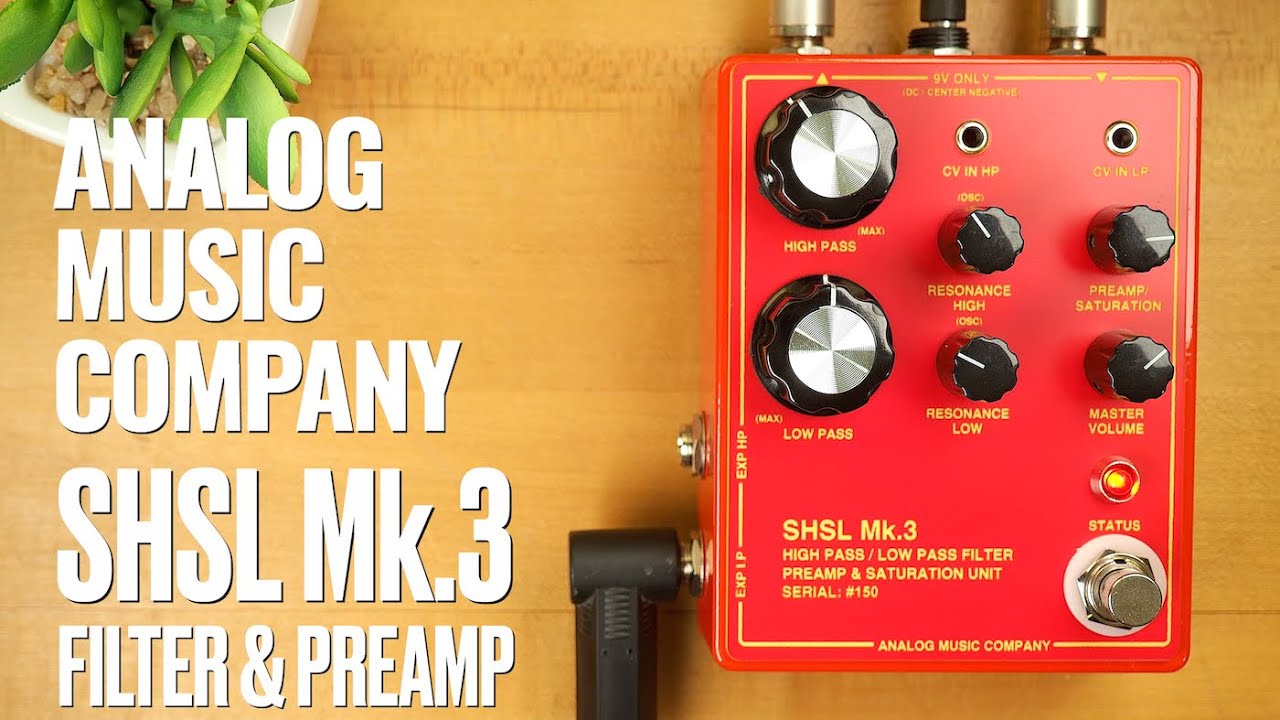 Demo 6 thumbnail