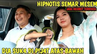 Download lagu ONLINE TAXI PRANK SHE LIKES TO MASSAGE mp3
