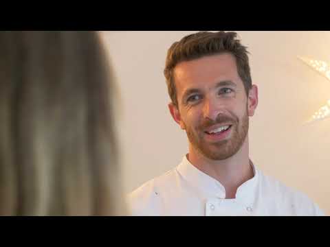 Paroles d’entreprise: la Cabosse Créative une transmission réussie