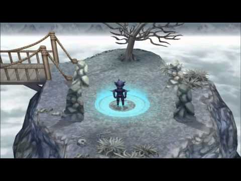 Let's Replay Final Fantasy IV (iOS) Part 15