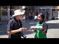 Sigma 50mm F/14 Dg Hsm Art for Sony E Mount Review