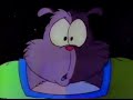 Eek The Cat Ep 1
