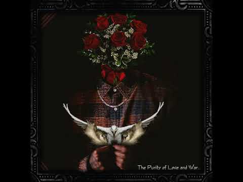 Von Poe VII - Spotlights (Pete Rock Tribute)