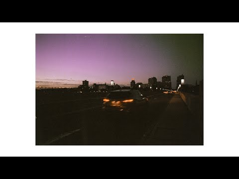 LTHL - Achlys [YUME Exclusive]