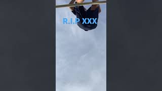 Download lagu We all miss xxx mp3 Download lagu We all miss xxx mp3