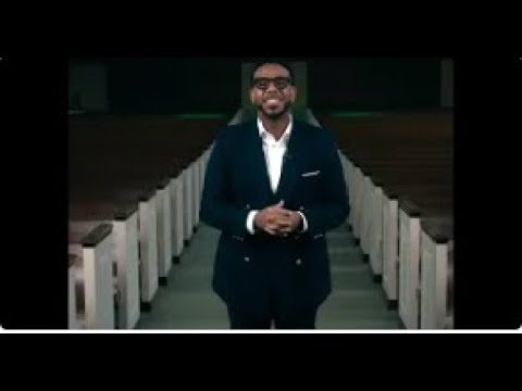 Chat w/The Minister Darwin Mason Jr. 1st Black minister at the Hillsboro Church and Dorcas Curry