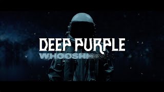 Download lagu Deep Purple - 'Whoosh!' - Creating the Album mp3 Download lagu Deep Purple - 'Whoosh!' - Creating the Album mp3