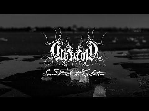 COLDWORLD - Soundtrack to Isolation (Official Audio)