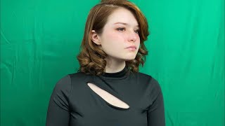 “Fool for Love” by Sam Shepard | Monologue Self Tapes