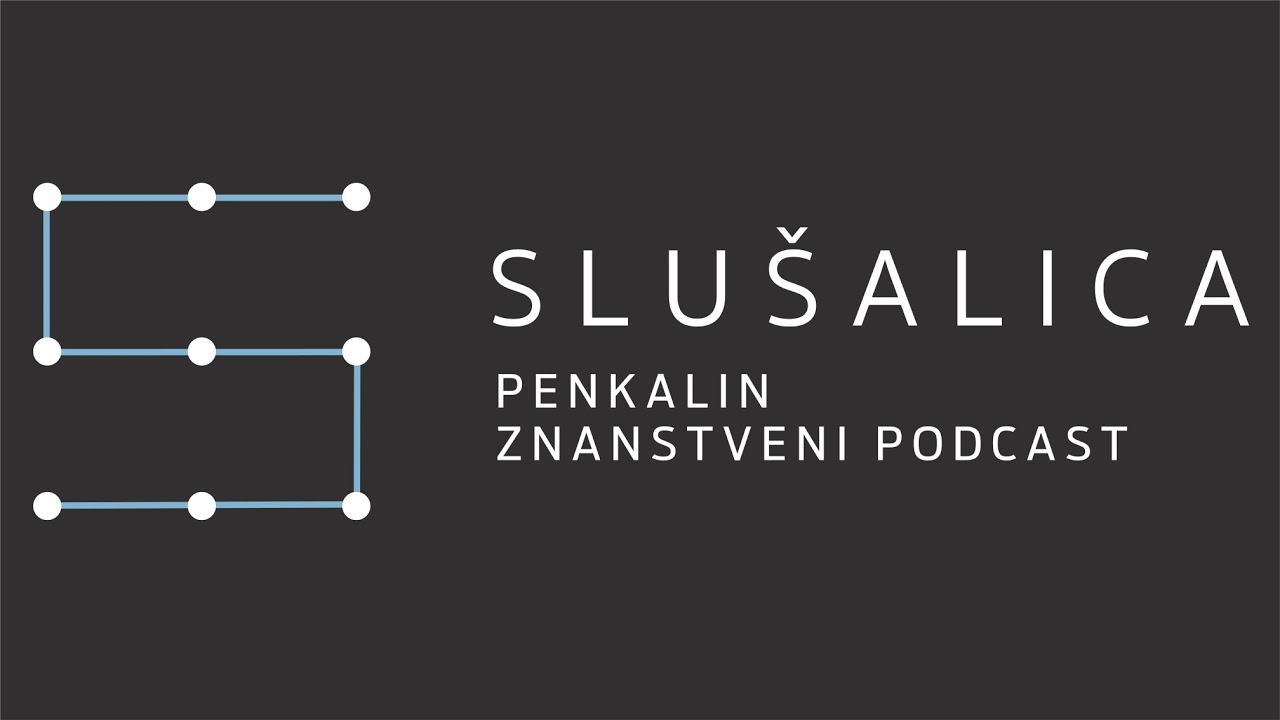 Što je Znanstvena spajalica?
