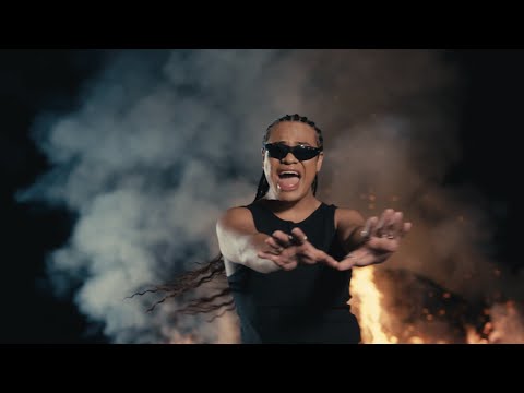 Evile Laloata - Nights Like This (Official Video)