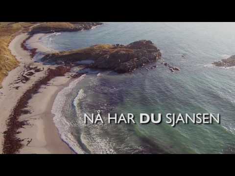 Hellvik Hus - Veavågen på Karmøy