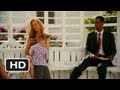 Grown Ups #1 Movie CLIP - Breast Feeding (2010) HD