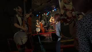 the flying jalapeno 【AOJIMA SCREAMIN】