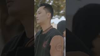 Download lagu COMING SOON ALIF BAND : SUDAH TAK CINTA @ambamusic @DuaSuaraMedia mp3 Download lagu COMING SOON ALIF BAND : SUDAH TAK CINTA @ambamusic @DuaSuaraMedia mp3