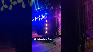 Download lagu Are  bhaiya chutti ho gai dialog mix song play #dj #djdeep #partyanthem #repeatmode #djsuperstar mp3