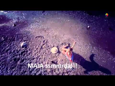 Allegro Band - Neka ide život 2012