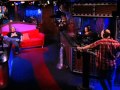 Crazy Cabbie Apologizes To Howard Stern