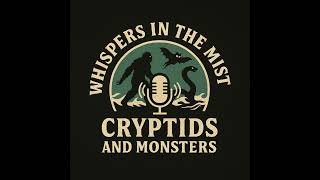 Whispers in the Mist, an Introduction.
