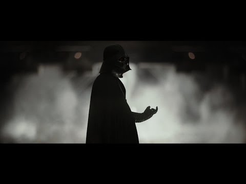 download lagu mp3 mp4 Star Wars 1 Altyazl Izle, download lagu Star Wars 1 Altyazl Izle gratis, unduh video klip Star Wars 1 Altyazl Izle