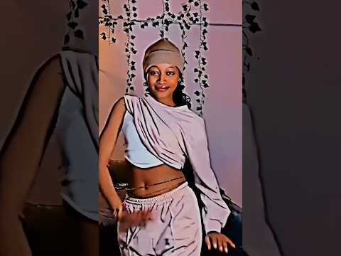 SET IT🫣🫣 - DYANA CODS // AJAY(BURUKLYN BOYZ)