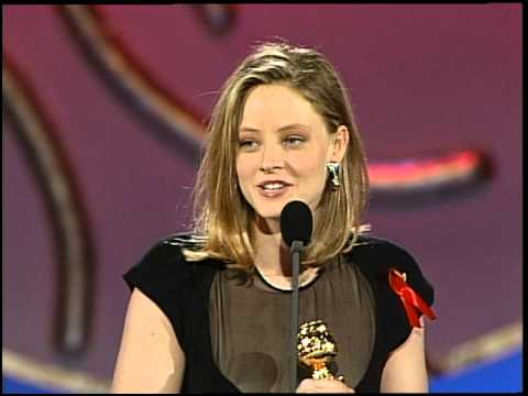 , title : 'Golden Globes 1992 Jodie Foster'