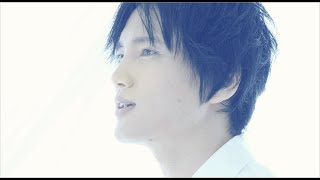 宇都直樹『明日へのメロディ』MV (ドラマバージョン)