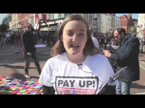 Walmart Closing Stores, More Than 150 in the U.S