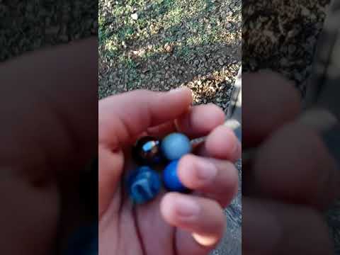 ML2021 E1 - Long Custom Race Part 2