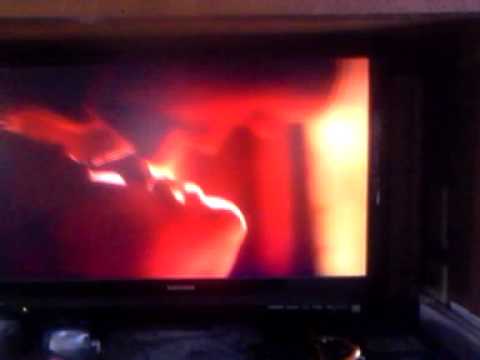 Cruel Intentions-Colorblind