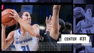 Download lagu UB BASKETBALL INSIDER EP 110: Segment 4 mp3