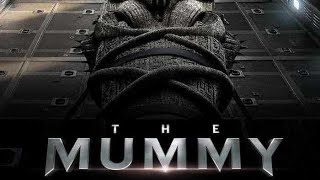 The Mummy Soundtrack Tracklist - Tracklist OST