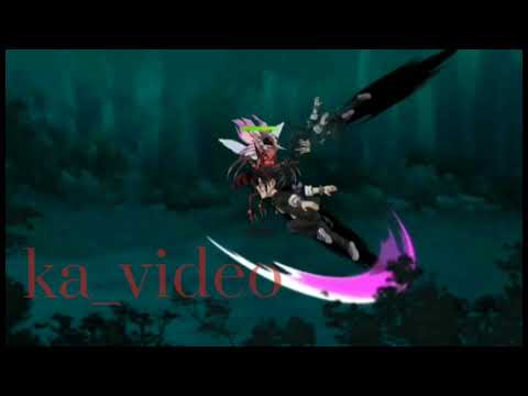 ultra ultimate sonic || one punch man the strongest