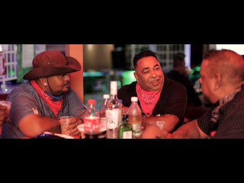 Russel M X Daddy Chinee - Stress Free [Official Music Video] (2022 Chutney Soca)