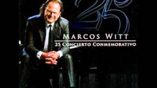 Dios Ha Sido Fiel   Marcos Witt