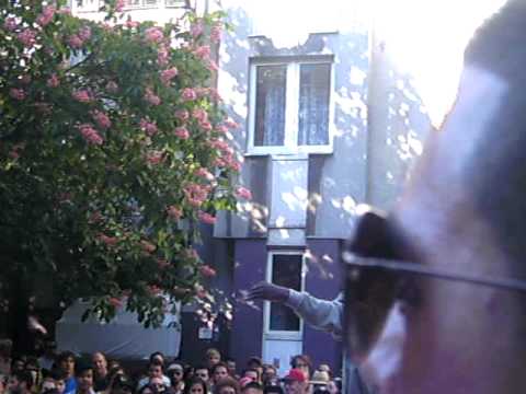 dancebattle kreuzberg 36