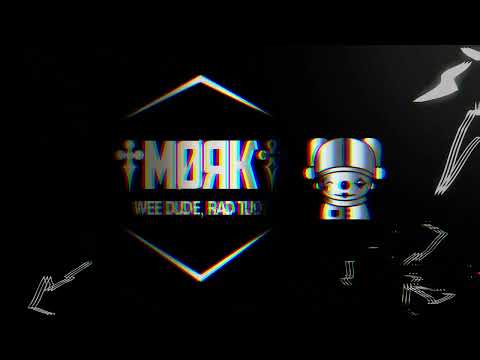 †Møяк† - Filthy Slap [Creeds & Ibranovski Mashup]