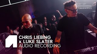 chris-liebingluke-slater-awakenings-new-years-2023