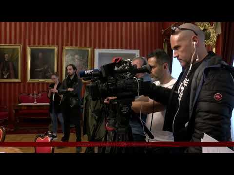 Nadbiskup Hranić odbacio optužbe za prikrivanje zlostavljanja u župi u Sotinu