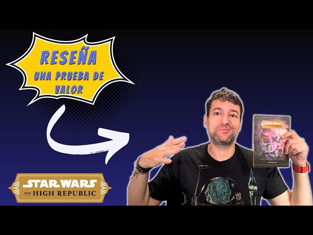 Vídeo relacionado con La Voie de la duperie