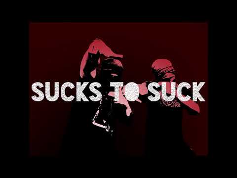 DzE - S.T.S (ft. EPOCHZ)