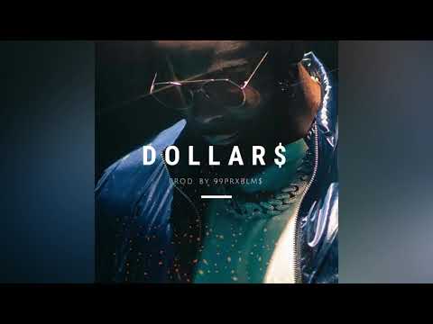 [FREE] Kaaris X Niro Type Beat ‘´ DOLLAR$ ‘’